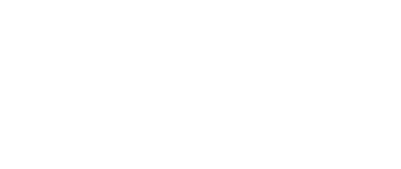 在南极洲通过VPN看国内电视 - Fast CN